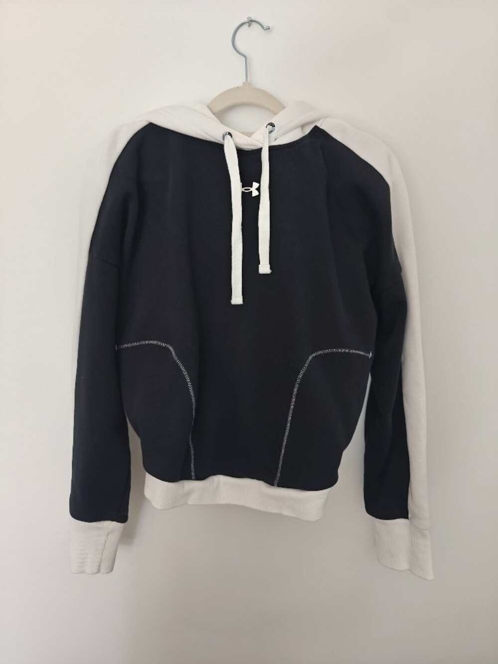 Women's Under Armour Hoodie